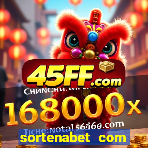 sortenabet com casino pgsoft fortune tiger